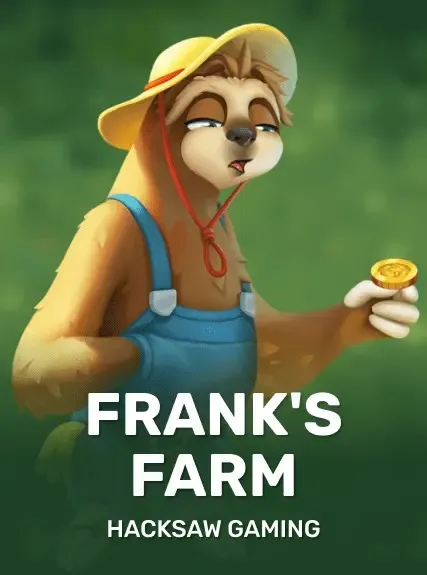 Frank's Farm