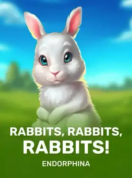 Rabbits