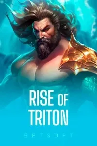 Rise of Triton