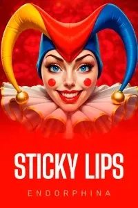 Sticky Lips