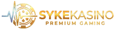 Sykekasino
