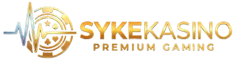 Sykekasino